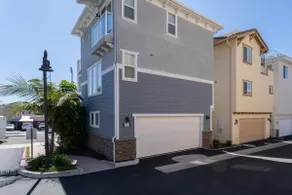 397Wadsworth - Image 3
