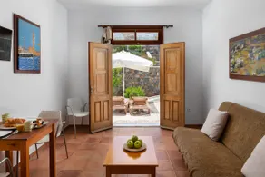 George's Villas - Image 5
