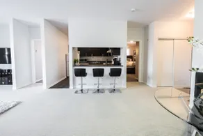 IN THE HEART OF DOWNTOWN OTTAWA 2BR APARTMENT - Image 5