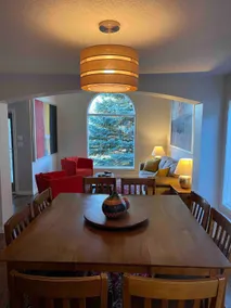 Casa Casona: Your Retreat with Coulee Views - Image 4