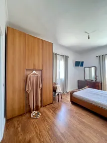 Theasis Apartments - Image 4