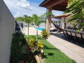 Brilho do Luar Farmhouse 1 - Image 3