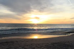 San Clemente/ Dana -7 days for 30 period - Image 3