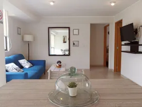 Nice apartment, great location (wtc, children's hospital) - Image 3