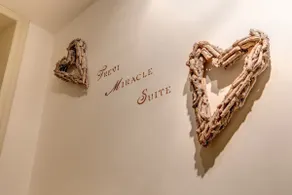 Trevi Miracle Suite - Image 3