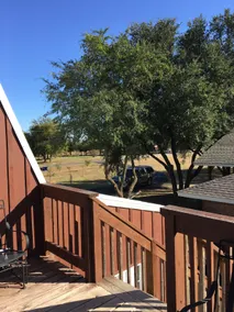 Barn apt - Image 4