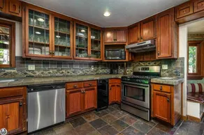 Ultimate family retreat in the Woods! - Image 4