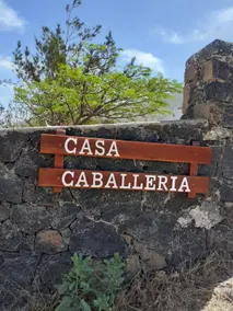 Casa Caballería - Image 2