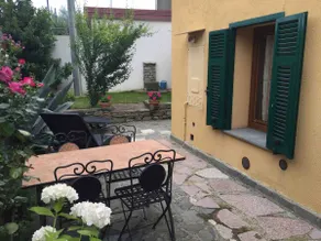 Il Cortile del Contadino - Image 4