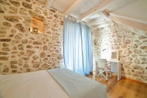 Cozy eco cottage in Liapades Corfu - Image 4