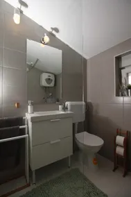 Apartment Smokva **** - Image 4
