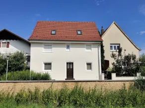 Cozy 140 m2 house close to Basel - Image 4