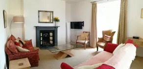 Cornwall Looe Magical Pendriffey - Image 3