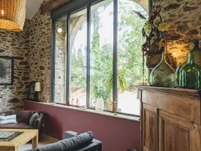Clos de la Bastayrie - keystone cottage - Image 2