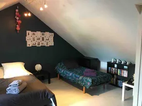 Charming townhouse, right in the center, 110 m2 - Image 5