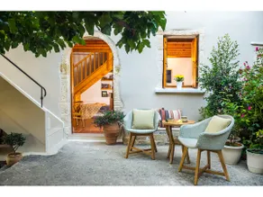 Mulberry Villa - Image 3