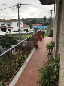 Vivenda Isabel, a cozy home - Image 5