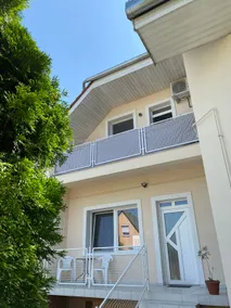 Luca Apartment - Image 4