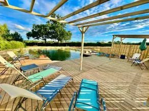 Greener Pastures - Normandy Self Catering Gites - Image 4