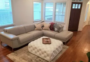 Lovely Heights Cottage 🌅🌄 (Fenced Yard, Garage) - Image 3
