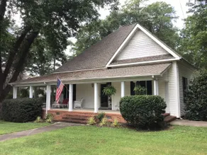 Toccoa Guesthouse. - Image 2