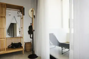 Selene Malia Suite - Image 3