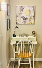 French Country Suite by Redondo Beach - Image 5