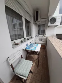 Downtown apartment for rent in Debrecen - Image 4