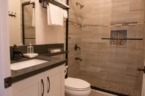 4BD/3BA Brand New Townhouse in Midway City - Image 4