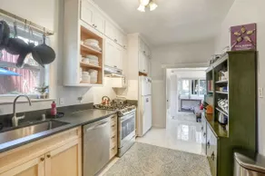 Charming Sonoma Home - Image 4