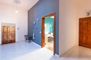 Sua casa em Trequanda - Image 3