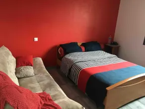 Large vacation home - 15 minutes from Vichy - Image 3