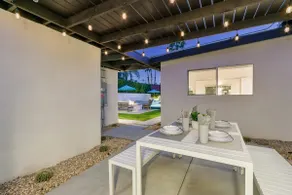 The Retreat on Mesquite - 5BR Perfect Group Getaway - Image 5