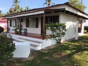 Playa Nido Blanco + Private Beachfront Casita + Pool - Image 2