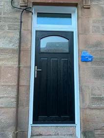 Eyemouth Home by the Harbour - Image 3