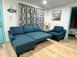 Hidden Oasis plus Bunkhouse - Image 3