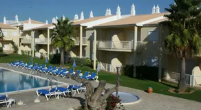 Excellent quiet house. Apartment near pool - Image 5