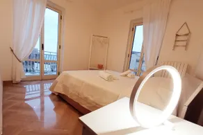 La Casa Del Gelso - Tourist Location - Image 3