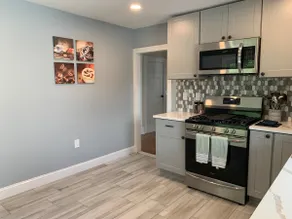 Newly Renovated 2 BR downtown Apt, family getaway. - Image 3