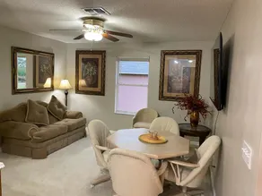 DJ'sHome Away From Home - Image 2
