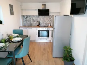 Apartment Toma (2+1), Čiovo, Trogir - Image 3