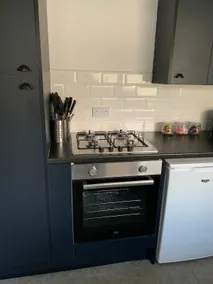 Soppett House, 2 Bedroom, Redcar - Image 4