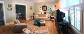 Highland House 2 - Image 5