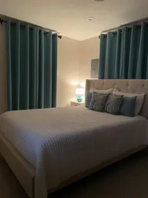 Lovely studio near Ybor City - Image 4