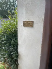 Guest house in the heart of the French Vexin - Image 3