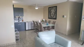 New Apartment San Juan Center - Image 4
