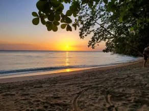 Das Negril Luxury Beach Home befindet sich im Little Bay Country Club Negril. Neue Auflistung! - Image 3