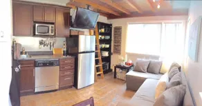 Cozy condo in Mont-Tremblant  - Image 2