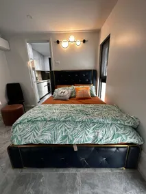 Executive Suite in Canberra - Image 4