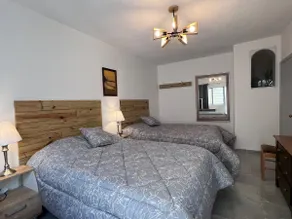 52-1 San Mateo Furnished apartment for executive - Image 3